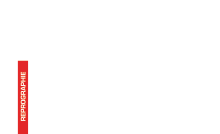 LogoSorepBlanc